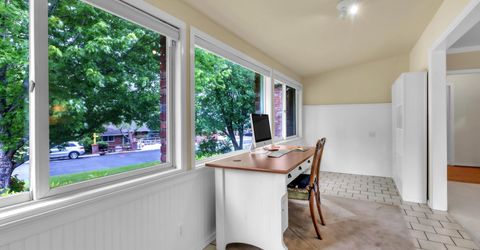 2265 Lindley Way, Reno, NV 89509 Photo