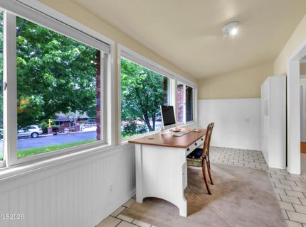 2265 Lindley Way, Reno, NV 89509 Photo