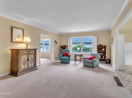 2265 Lindley Way, Reno, NV 89509 Photo