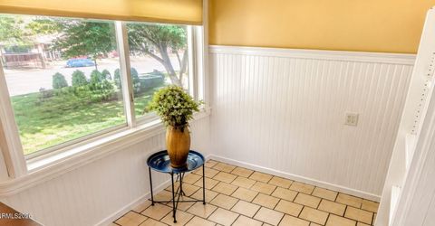 2265 Lindley Way, Reno, NV 89509 Photo