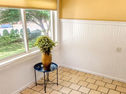 2265 Lindley Way, Reno, NV 89509 Photo