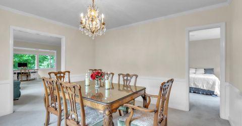 2265 Lindley Way, Reno, NV 89509 Photo
