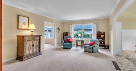 2265 Lindley Way, Reno, NV 89509 Photo