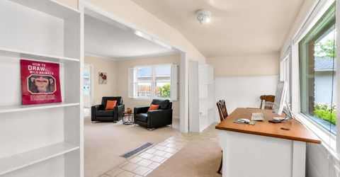 2265 Lindley Way, Reno, NV 89509 Photo
