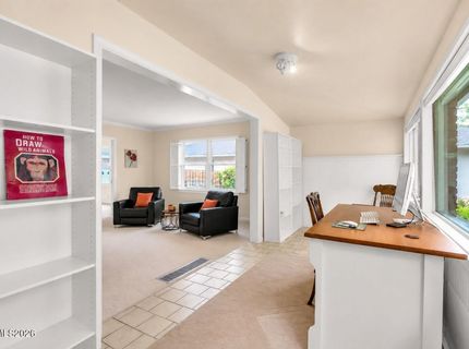 2265 Lindley Way, Reno, NV 89509 Photo