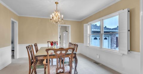 2265 Lindley Way, Reno, NV 89509 Photo