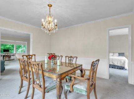 2265 Lindley Way, Reno, NV 89509 Photo