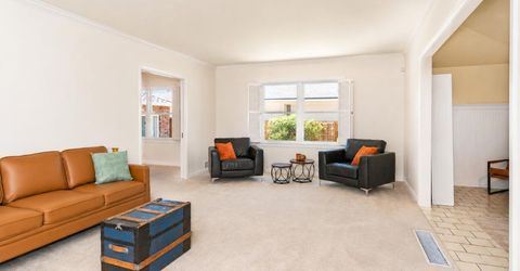 2265 Lindley Way, Reno, NV 89509 Photo