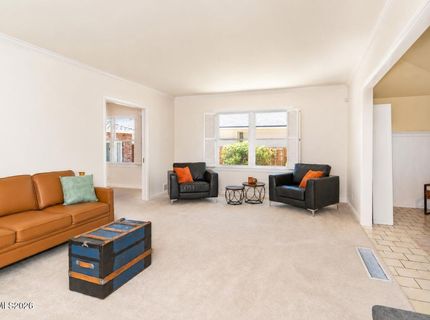 2265 Lindley Way, Reno, NV 89509 Photo