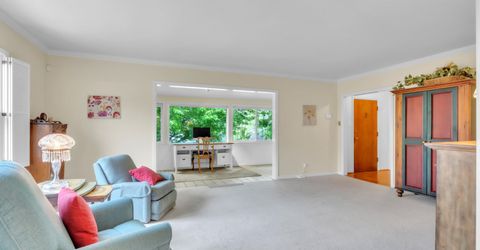 2265 Lindley Way, Reno, NV 89509 Photo