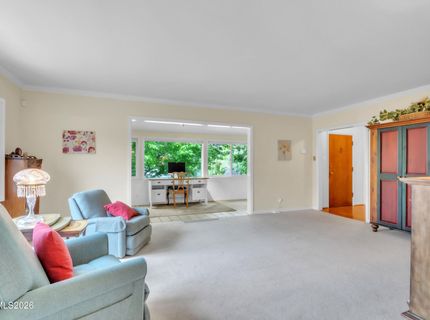 2265 Lindley Way, Reno, NV 89509 Photo