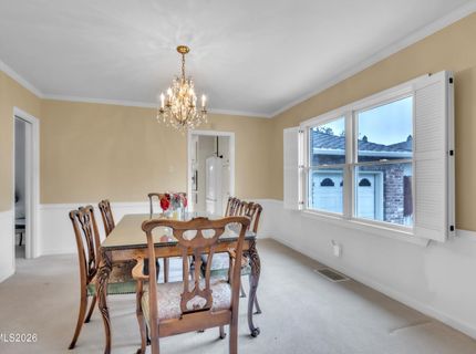 2265 Lindley Way, Reno, NV 89509 Photo