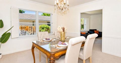 2265 Lindley Way, Reno, NV 89509 Photo
