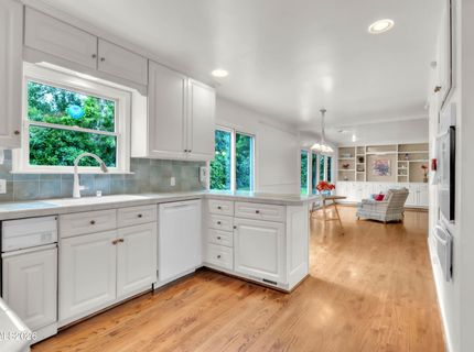 2265 Lindley Way, Reno, NV 89509 Photo