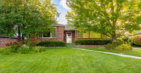 2265 Lindley Way, Reno, NV 89509 Photo