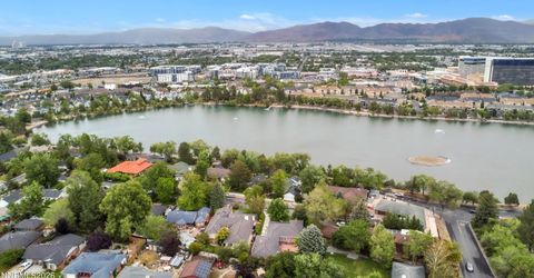 2265 Lindley Way, Reno, NV 89509 Photo