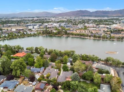 2265 Lindley Way, Reno, NV 89509 Photo