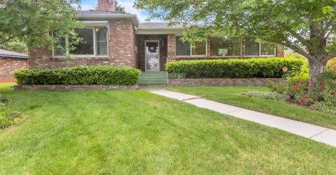 2265 Lindley Way, Reno, NV 89509 Photo