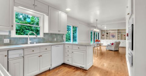 2265 Lindley Way, Reno, NV 89509 Photo