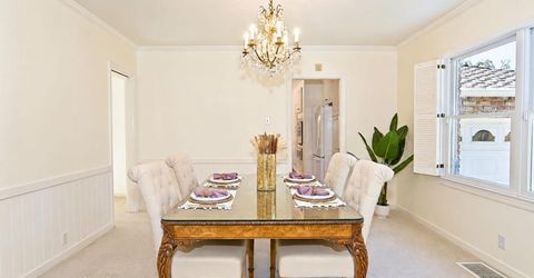 2265 Lindley Way, Reno, NV 89509 Photo