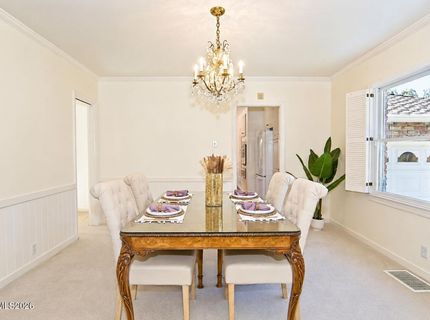 2265 Lindley Way, Reno, NV 89509 Photo