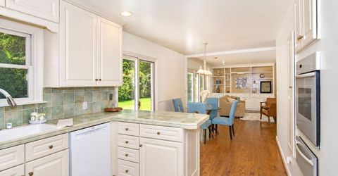 2265 Lindley Way, Reno, NV 89509 Photo