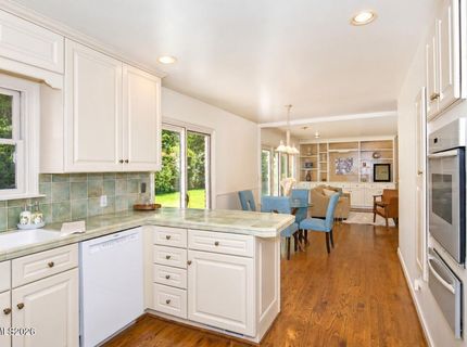 2265 Lindley Way, Reno, NV 89509 Photo