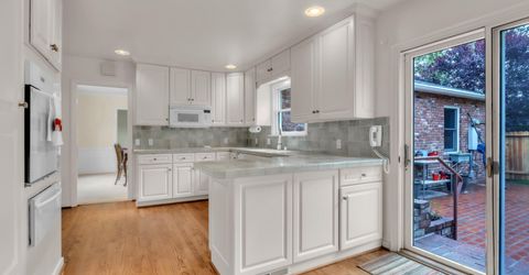 2265 Lindley Way, Reno, NV 89509 Photo