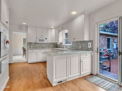 2265 Lindley Way, Reno, NV 89509 Photo
