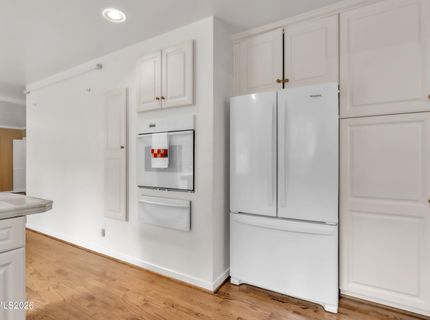 2265 Lindley Way, Reno, NV 89509 Photo