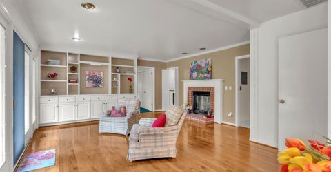 2265 Lindley Way, Reno, NV 89509 Photo