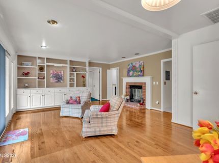 2265 Lindley Way, Reno, NV 89509 Photo