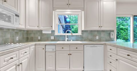 2265 Lindley Way, Reno, NV 89509 Photo