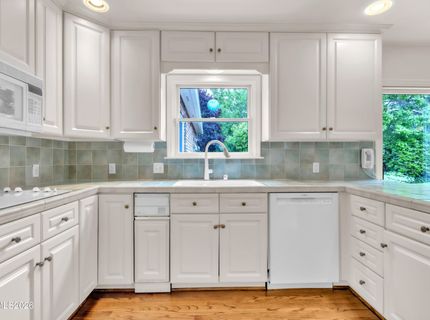 2265 Lindley Way, Reno, NV 89509 Photo