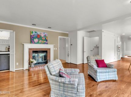 2265 Lindley Way, Reno, NV 89509 Photo