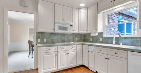 2265 Lindley Way, Reno, NV 89509 Photo