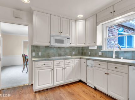 2265 Lindley Way, Reno, NV 89509 Photo