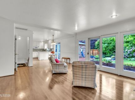 2265 Lindley Way, Reno, NV 89509 Photo