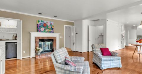 2265 Lindley Way, Reno, NV 89509 Photo