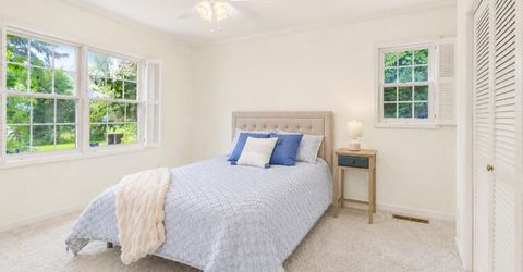 2265 Lindley Way, Reno, NV 89509 Photo