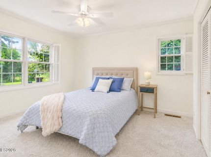 2265 Lindley Way, Reno, NV 89509 Photo