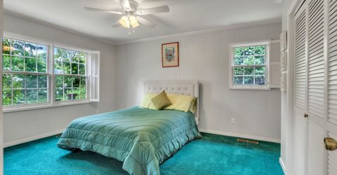 2265 Lindley Way, Reno, NV 89509 Photo