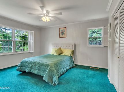 2265 Lindley Way, Reno, NV 89509 Photo