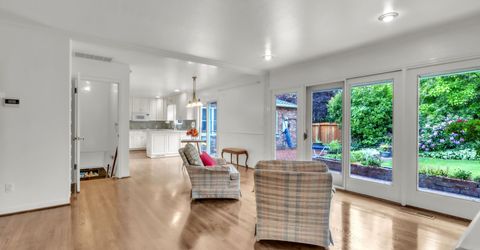 2265 Lindley Way, Reno, NV 89509 Photo