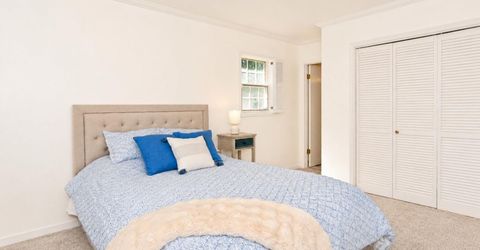 2265 Lindley Way, Reno, NV 89509 Photo