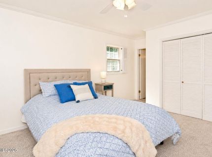 2265 Lindley Way, Reno, NV 89509 Photo