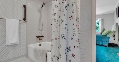 2265 Lindley Way, Reno, NV 89509 Photo