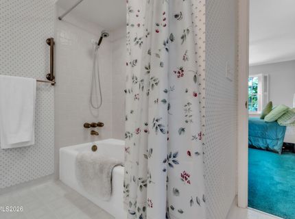 2265 Lindley Way, Reno, NV 89509 Photo