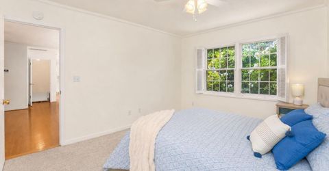 2265 Lindley Way, Reno, NV 89509 Photo