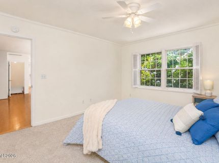 2265 Lindley Way, Reno, NV 89509 Photo